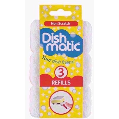 DISHMATIC-REFILLS-NON-SCRATCH-3PC-WHITE_DISHMATIC_REFILLS_NON_SCRATCH_3PC_WHITE_.jpeg