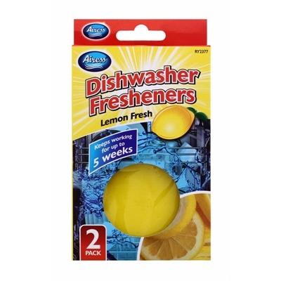 DISHWASHER-FRESHENER-LEMON-2PK_DISHWASHER_FRESHENER_LEMON_2PK_.jpeg