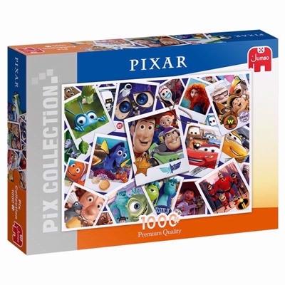 DISNEY-PUZZLE-PIX-COLLECTION-PIXAR_DISNEY_PUZZLE_PIX_COLLECTION_PIXAR_.jpeg