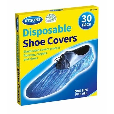 DISPOSABLE-SHOE-COVERS-30PC_DISPOSABLE_SHOE_COVERS_30PC_.jpeg