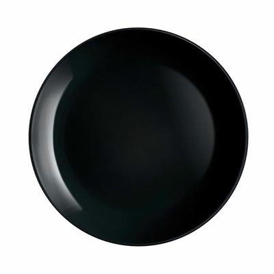 DIWALI-DINNER-PLATE-BLACK-25CM_DIWALI_DINNER_PLATE_BLACK_25CM_.jpeg