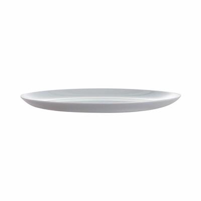 DIWALI-DINNER-PLATE-GREY-25CM-30-08_DIWALI_DINNER_PLATE_GREY_25CM_.jpeg