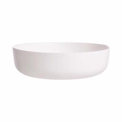 DIWALI-SERVING-BOWL-26CM_DIWALI_SERVING_BOWL_26CM_.jpeg