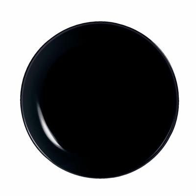 DIWALI-SIDE-PLATE-BLACK-19CM_DIWALI_SIDE_PLATE_BLACK_19CM_.jpeg