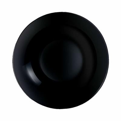 DIWALI-SOUP-PLATE-BLACK-20CM_DIWALI_SOUP_PLATE_BLACK_20CM_.jpeg