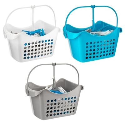 DL-PEG-BASKET-50-PEGS-1-8_DL_PEG_BASKET_&_50_PEGS_.jpeg