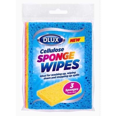 DLUX-CELLULOSE-4-SPONGE-WIPES-PK12_DLUX_CELLULOSE_4_SPONGE_WIPES_PK12_.jpeg