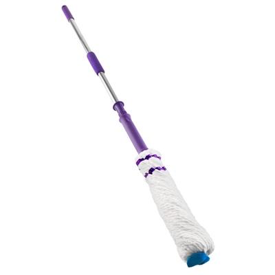 DLUX-TWIST-MOP-WITH-CHROME-HANDLE-1-7_DLUX_TWIST_MOP_WITH_CHROME_HANDLE_.jpeg