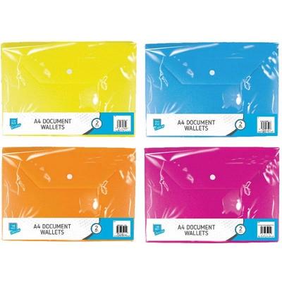 DOCUMENT-WALLET-A4-2PK_DOCUMENT_WALLET_A4_2PK_.jpeg