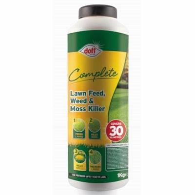 DOFF-4-IN-1-COMPLETE-LAWN-FEED-1kg_DOFF_4_IN_1_COMPLETE_LAWN_FEED_1kg_.jpeg