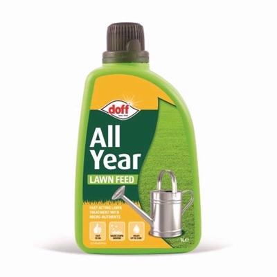 DOFF-ALL-YEAR-LAWN-FEED-1LTR_DOFF_ALL_YEAR_LAWN_FEED_1LTR_.jpeg