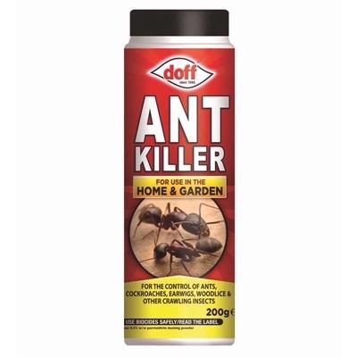 DOFF-ANT-KILLER-200GRAM-dd_DOFF_ANT_KILLER_200G_.jpeg