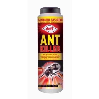 DOFF-ANT-KILLER-400GRAM_DOFF_ANT_KILLER_400GRAM_.jpeg