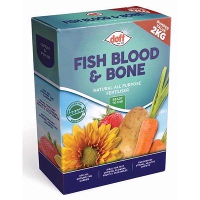 DOFF-BLOOD-FISH-BONE-FERTILISER-2KG_DOFF_BLOOD_FISH_BONE_FERTILISER_2KG_.jpeg
