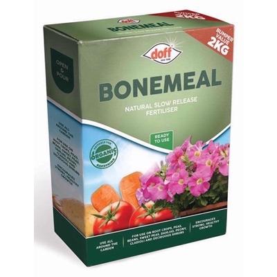 DOFF-BONE-MEAL-FERTILISER-2KG_DOFF_BONE_MEAL_FERTILISER_2KG_.jpeg