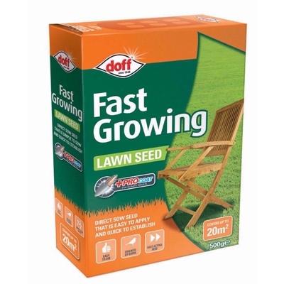 DOFF-FAST-GROWING-LAWN-SEED-PROCOAT-500GRAM_DOFF_FAST_GROWING_LAWN_SEED_PROCOAT_500GRAM_.jpeg