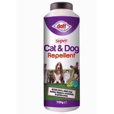 DOFF-GRANULAR-CAT-DOG-REPELLENT-700-GRAM_DOFF_GRANULAR_CAT_DOG_REPELLENT_700_GRAM_.jpeg