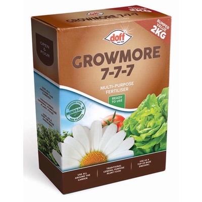 DOFF-GROWMORE-FERTILISER-2KG_DOFF_GROWMORE_7-7-7_FERTILISER_2KG_.jpeg