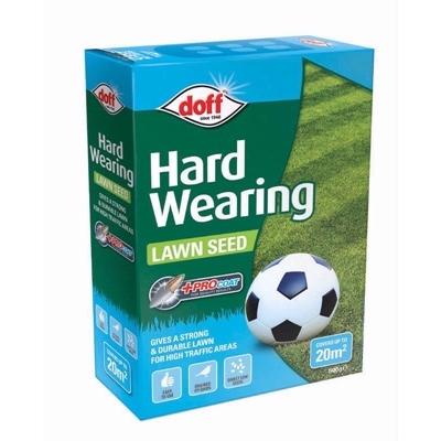 DOFF-HARD-WEARING-LAWN-SEED-PROCOAT-500GRAM_DOFF_HARD_WEARING_LAWN_SEED_PROCOAT_500G_.jpeg