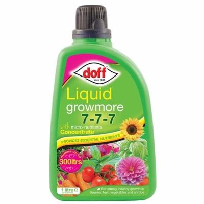 DOFF-LIQUID-GROWMORE-1-LTR-_DOFF_LIQUID_GROWMORE_7-7-7_CONCENTRATE_1L_.jpeg