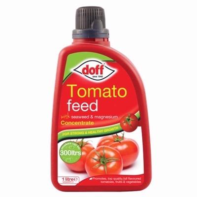 DOFF-LIQUID-TOMATO-FEED-1LTR_DOFF_LIQUID_TOMATO_FEED_CONCENTRATE_1L_.jpeg