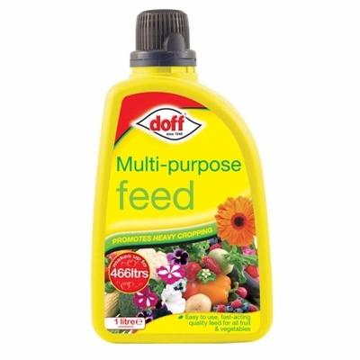 DOFF-MULTI-PURPOSE-FEED-CONCENTRATE-1LTR-_DOFF_CONCENTRATED_MULTI_PURPOSE_FEED_1L_.jpeg