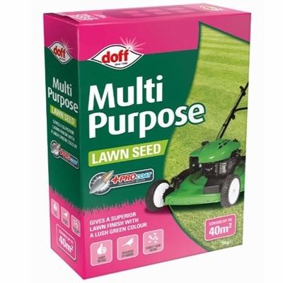 DOFF-MULTIPURPOSE-LAWN-SEED-PROCOAT-1KG_DOFF_MULTIPURPOSE_LAWN_SEED_PROCOAT_1KG_.jpeg