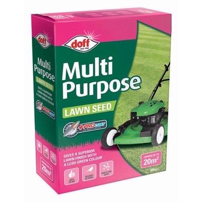 DOFF-MULTIPURPOSE-LAWN-SEED-PROCOAT-500GRAM_DOFF_MULTIPURPOSE_LAWN_SEED_PROCOAT_500GR_.jpeg