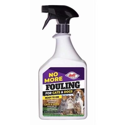 DOFF-NO-MORE-FOULING-1LTR-RTU_DOFF_NO_MORE_FOULING_1LTR_RTU_.jpeg