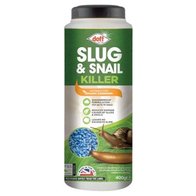 DOFF-ORGANIC-SLUG-KILLER-400GRAM_DOFF_ORGANIC_SLUG_&_SNAIL_KILLER_400G_.jpeg