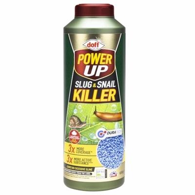 DOFF-POWER-UP-SLUG-AND-SNAIL-KILLER-650G_DOFF_POWER_UP_SLUG_AND_SNAIL_KILLER_650G_.jpeg