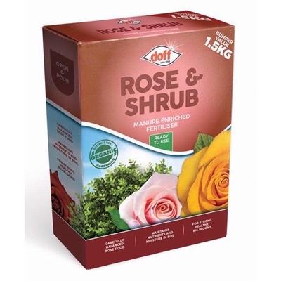 DOFF-ROSE-AND-SHRUB-FOOD-1-5KG_DOFF_ROSE_AND_SHRUB_FOOD_1.5KG_.jpeg