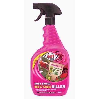 DOFF-ROSE-SHIELD-BUG-FUNGUS-CONTROL-1LTR_DOFF_ROSE_SHIELD_BUG_&_FUNGUS_KILLER_1L_.jpeg