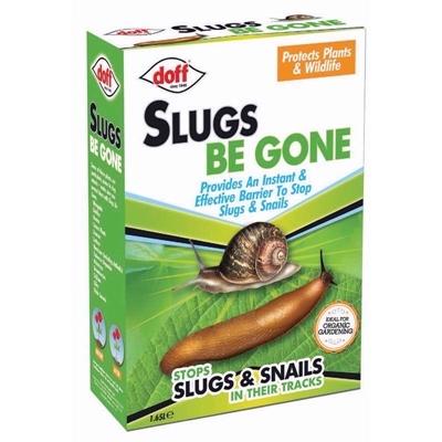 DOFF-SLUGS-BE-GONE-GRANULES-1-65LTR_DOFF_SLUGS_BE_GONE_GRANULES_1LTR_.jpeg