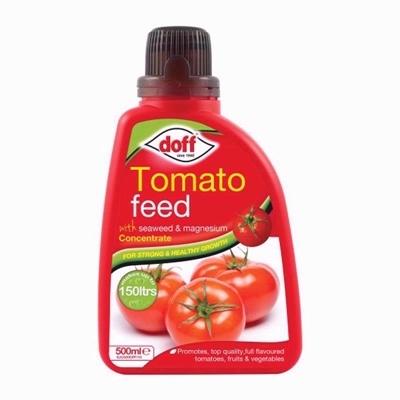 DOFF-TOMATO-FEED-500ML_DOFF_TOMATO_FEED_CONCENTRATE_500ML_.jpeg