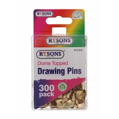 DOME-TOPPED-DRAWING-PINS-300PK_DOME_TOPPED_DRAWING_PINS_300PK_.jpeg