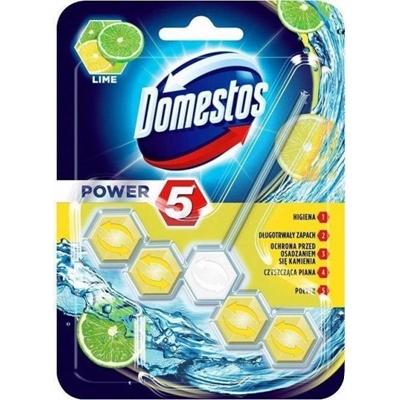 DOMESTOS-55G-POWER-BLOCK-LIME-PK9_DOMESTOS_POWER_BLOCK_LIME_55G_PK9_.jpeg