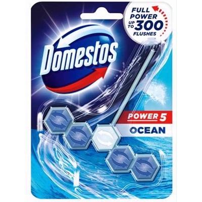 DOMESTOS-55G-POWER-BLOCK-OCEAN-PK9_DOMESTOS_POWER_BLOCK_OCEAN_55G_PK9_.jpeg
