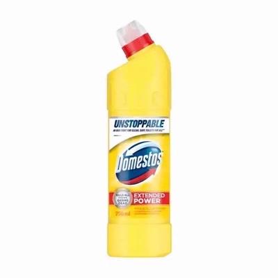 DOMESTOS-750ML-CITRUS-PMP-1-25-PK9_DOMESTOS_BLEACH_CITRUS_750ML_PK9_(PMP)_.jpeg
