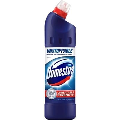 DOMESTOS-750ML-ORIGINAL-PMP-1-25-PK9_DOMESTOS_BLEACH_ORIGINAL_750ML_PK9_.jpeg
