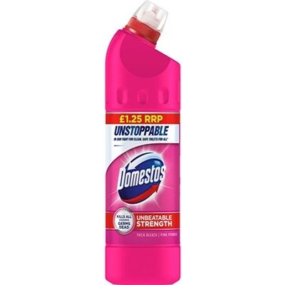DOMESTOS-750ML-PINK-PMP-1-25-PK9_DOMESTOS_BLEACH_PINK_750ML_PK9_(PMP)_.jpeg