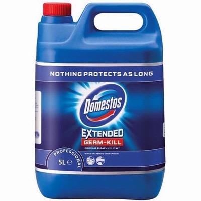 DOMESTOS-ORIGINAL-5LTR-PK4_DOMESTOS_ORIGINAL_5LTR_PK4_.jpeg