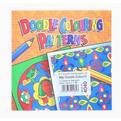 DOODLE-COLOURING-BOOK-PK12_DOODLE_COLOURING_BOOK_.jpeg