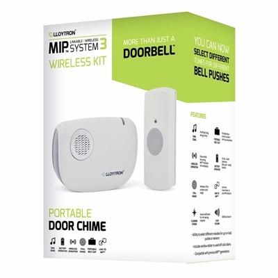 DOOR-CHIME-WIRELESS-B7030WH_DOOR_CHIME_WIRELESS_B7030WH_.jpeg