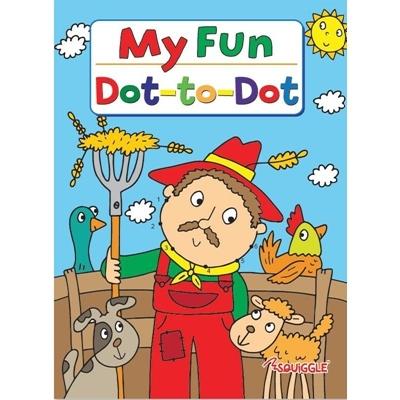 DOT-TO-DOTBOOK-PK6_DOT_TO_DOT_ACTIVITY_BOOK_PK6_.jpeg