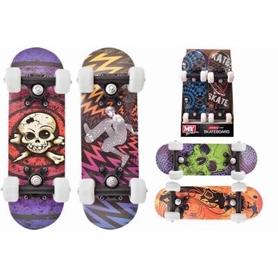 DOUBLE-KICK-SKATEBOARD-16-5X5INCH_DOUBLE_KICK_SKATEBOARD_16.5X5INCH_.jpeg