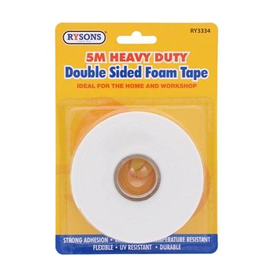 DOUBLE-SIDED-FOAM-TAPE-5M_DOUBLE_SIDED_FOAM_TAPE_5M_.jpeg