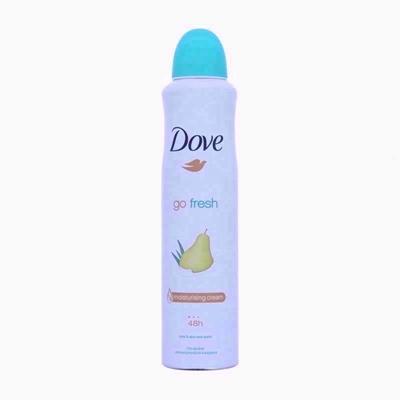 DOVE-APA-250ML-PEAR-ALOE-WOMEN-PK6_DOVE_APA_PEAR_&_ALOE_WOMEN_250ML_PK6_.jpeg