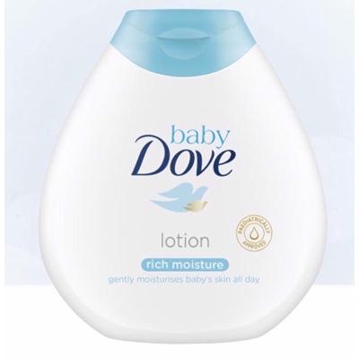 DOVE-BABY-LOTION-400ML-RICH-MOIST-PK6_DOVE_BABY_LOTION_RICH_MOISTURE_400ML_PK6_.jpeg