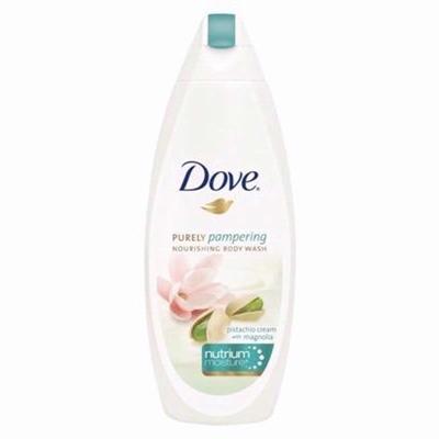 DOVE-BATH-750ML-PISTACHIO-PK6_DOVE_BATH_PISTACHIO_750ML_PK6_.jpeg